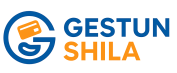 default-logo